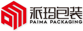 派碼機械