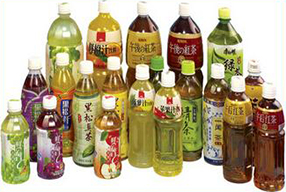 全自動套標機