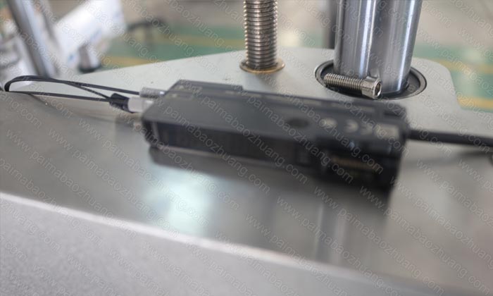 貼標機