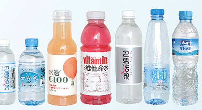 標簽印刷